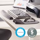 FELLOWES ERGONOMICS thumbnail 4