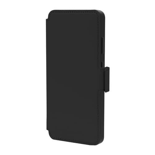 Lynge QI2 ICON-Galaxy S26 Ultra-Midnight — view 4