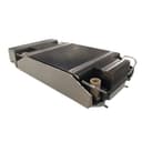 Dell High Performance - Processor heatsink - customer kit - for PowerEdge R660xs thumbnail 1