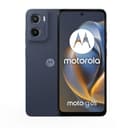 MOTOROLA G05 64GB DENIM BLUE thumbnail 2