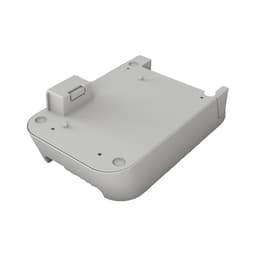 Brother Battery - Lithium Ion (Li-Ion) - For Label Printer - Battery Rechargeable - 14.4 V DC - 1750 mAh Shelf Life