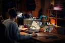ASUS TUF Gaming A15 FA506NF-HN008W - AMD Ryzen 5 - 7535H / up to 4.5 GHz - Win 11 Home - GF RTX 2050 - 16 GB RAM - 512 GB SSD NVMe - 15.6" 1920 x 1080 (Full HD) @ 144 Hz - Gigabit Ethernet - Wi-Fi 6, Bluetooth - graphite black - kbd: Dutch