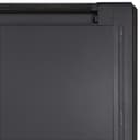 Asus Accessories CASES thumbnail 12