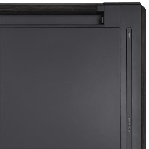 Asus Accessories CASES — view 13