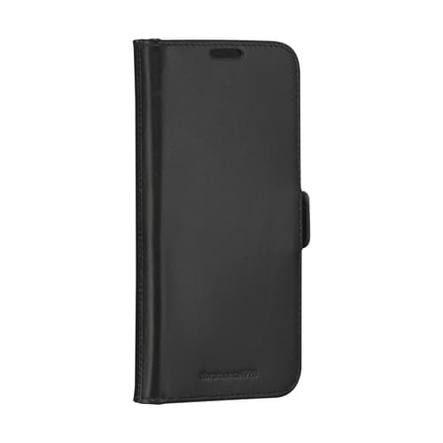 Copenhagen-Galaxy A55 5G-BK — view 8