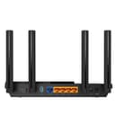 TP LINK NETWORK thumbnail 2