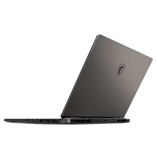 VECTORA18HX R9 9955HX 32GB 1TB 5070T — view 11