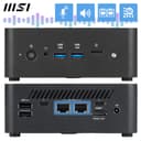 MSI PRODUCTS DESKTOP thumbnail 6