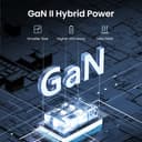 UGREEN POWER thumbnail 3