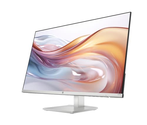 HP S5 527SH FHD MONITOR — view 11