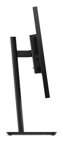 THINKVISION T27UD-40 27 INCH MONITOR — view 7