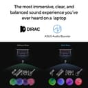 VIVO 16 I7-1255U 8GB/512GB W11H thumbnail 13