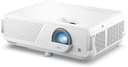 4K Laser phosphor system 3000AL TR 1 thumbnail 1