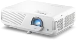 4K Laser phosphor system 3000AL TR 1