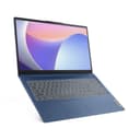 IP SLIM3 15 I5-12450H 8GB 256GB BLUE thumbnail 12