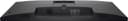 DELL Monitors thumbnail 4