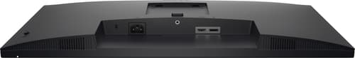 DELL Monitors — view 5