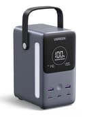 UGREEN 48000MAH POWER BANK 300W thumbnail 6