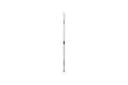 GXY TAB S10+ 256GB SILVER 5G thumbnail 13