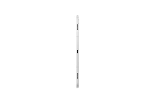 GXY TAB S10+ 256GB SILVER 5G — view 14