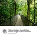 HP EBG1q14AI X126100 14 16GB/512 PC United Kingdom - UK English localization