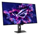 ASUS ROG Strix OLED XG32UCWG gaming thumbnail 2