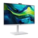 Acer Retail Fulfillment DESKTOP thumbnail 3