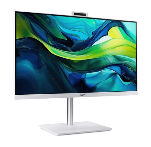 Acer Retail Fulfillment DESKTOP — view 4
