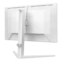Philips Evnia 3000 24M2N3201A