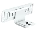 Poly - Mounting kit (VESA mount, wall mount) - for video conferencing system - for Poly Studio X30 thumbnail 1