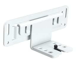 Poly - Mounting kit (VESA mount, wall mount) - for video conferencing system - for Poly Studio X30