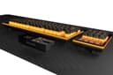 BeQuiet Logitech Keyboards thumbnail 4