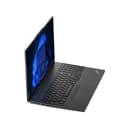 Lenovo ThinkPad E16 Gen 2 21MA