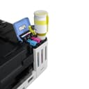 Colour SFP - Business CISS\n350 page capacity thumbnail 5
