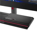 Lenovo ThinkCentre M90a Gen 5 12SH