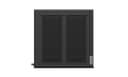 TS P3 Tiny G2 U7-265 A1000 32GB 1TB W11P thumbnail 8