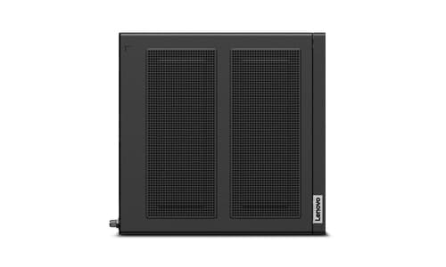 TS P3 Tiny G2 U7-265 A1000 32GB 1TB W11P — view 9