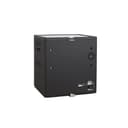 Kensington - Charging station - 18 Watt - 6.8 A - PD 3.0 - 10 output connectors (24 pin USB-C) - black thumbnail 8