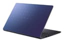 E410MA 14 N4020 4GB/128GB W11H S thumbnail 6