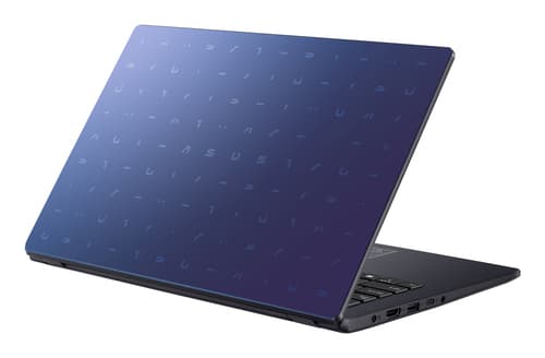 E410MA 14 N4020 4GB/128GB W11H S — view 7