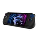 MSI NOTEBOOK thumbnail 10