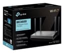 TP-Link Archer BE220 DualBand Router thumbnail 9