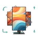 MSI PRO MP245PHG E14 23.8 FHD PRO thumbnail 4
