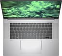 HP ZBook Studio G10 Mobile Workstation thumbnail 14