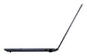 ASUS ExpertBook B3 Flip B3402FV-EC582XA - 14" - Intel Core 5 - 120U - 8 GB RAM - 256 GB SSD