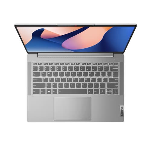 IP5 14 I5-12450H 16GB 1TB W11 GREY — view 6