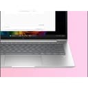 IQ A-MODEL NOTEBOOKS thumbnail 2
