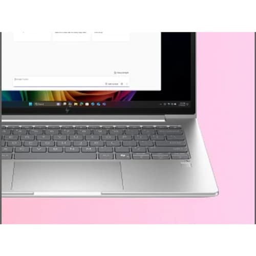 IQ A-MODEL NOTEBOOKS — view 3