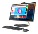 DT IC AIO 5 27IOB6 I711700T 1TB 16G thumbnail 6
