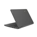 Lenovo 300e Yoga Chromebook Gen 4 82W2